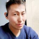 ���������� ����, ���� ������� Semen, 39 ���, ������������ ��� ����� � ���������, c�������� ���������, ���������