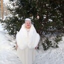 ���������� ���������, ���� ������� ������, 64 ����, ������������ ��� ������, ����� � ���������