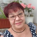 ���������� ������-�����, ���� ������� �������, 64 ����, ������������ ��� ����� � ���������, c�������� ���������