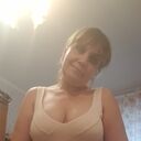 ���������� �����-���������, ���� ������� ���, 47 ���, ������������ ��� ������, ����� � ���������