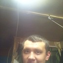 ���������� �����, ���� ������� �����, 31 ���, ������������ ��� ������, ����� � ���������, c�������� ���������