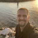  ,   Timofey, 36 ,   ,   