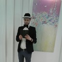 ���������� ������ ��������, ���� ������� �����, 40 ���, ������������ ��� ������, ����� � ���������, c�������� ���������, ���������