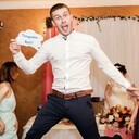 ���������� ������-��-����, ���� ������� ������, 34 ����, ������������ ��� ������, ����� � ���������