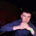 ���������� ������������, ���� ������� �����, 33 ����, ������������ ��� ������, ����� � ���������, c�������� ���������