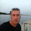 ���������� ����, ���� ������� ���������, 36 ���, ������������ ��� ������, ����� � ���������, c�������� ���������