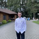 ,   , 24 ,   ,   , 
