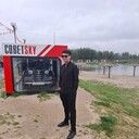  ,   , 25 ,   ,   , c , 