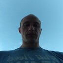  ,   , 33 ,     , c 