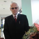  ,   , 59 ,   ,   , c 
