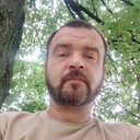 ���������� ������, ���� ������� ������, 47 ���, ������������ ��� ������, ����� � ���������, c�������� ���������