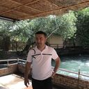  ,   , 41 ,   ,   