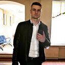 ���������� ������� ���, ���� ������� ������, 29 ���, ������������ ��� ����� � ���������