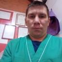 ���������� ��������, ���� ������� �������, 38 ���, ������������ ��� ������, ����� � ���������