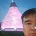 ���������� ������, ���� ������� ����, 41 ���, ������������ ��� ������, ����� � ���������, ���������