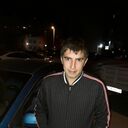 ���������� �������, ���� ������� �����, 33 ����, ������������ ��� ������, ����� � ���������