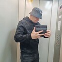 ���������� �������, ���� ������� �����, 36 ���, ������������ ��� ������, ����� � ���������