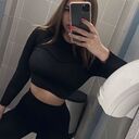 ���������� ������, ���� ������� �����, 23 ����, ������������ ��� ����� � ���������, c�������� ���������