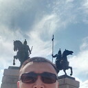 ���������� ������, ���� ������� �����, 39 ���, ������������ ��� ������, ����� � ���������