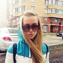  ,   Anastasiya, 20 ,   ,   , c , 