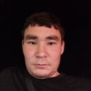  ,   , 23 ,     