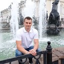 ���������� ������, ���� ������� ������, 40 ���, ������������ ��� ������, ����� � ���������, c�������� ���������, ���������