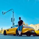 ���������� ������ ��������, ���� ������� �����, 29 ���, ������������ ��� ������, ����� � ���������, c�������� ���������