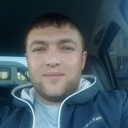 ���������� �����������, ���� ������� �����, 35 ���, ������������ ��� ������, ����� � ���������, c�������� ���������