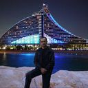  ,   Artur, 46 ,     , c 