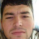 ���������� ����, ���� ����� Jone, 24 ����, ������������ ��� ������, ����� � ���������, c�������� ���������, ���������