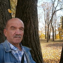 ,   , 68 ,   ,   , c 