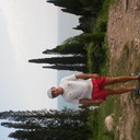 ���������� �����, ���� ������� �������, 37 ���, ������������ ��� ������, ����� � ���������, c�������� ���������