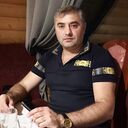  ,   , 46 ,   c 