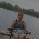 ���������� ������, ���� ������� ����, 71 ���, ������������ ��� c�������� ���������