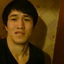  ,   , 31 ,     , c 