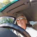 ���������� �����������, ���� ������� �������, 67 ���, ������������ ��� ������, ����� � ���������