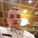  ,   , 31 ,   c 