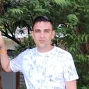  ,   , 40 ,   ,   , c , 