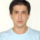 ���������� �������, ���� ������� RUSTAM, 44 ����, ������������ ��� ������