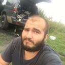  ,   , 33 ,   ,   , 