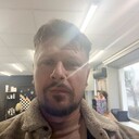  ,   , 46 ,   ,   , 
