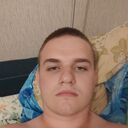 ���������� ������, ���� ����� �����, 24 ����, ������������ ��� ������, ����� � ���������, c�������� ���������