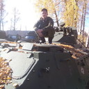 ���������� �����������, ���� ������� �����, 27 ���, ������������ ��� ������