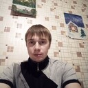 ���������� �����, ���� ������� Pavel, 39 ���, ������������ ��� c�������� ���������