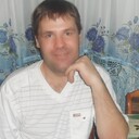  ,   , 48 ,   ,   , c , 