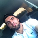 ���������� ������, ���� ������� �����, 38 ���, ������������ ��� ������, ����� � ���������, c�������� ���������