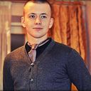 ���������� �����, ���� ������� ����, 30 ���, ������������ ��� ������, ����� � ���������, c�������� ���������