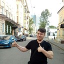 ���������� ������, ���� ������� ���������, 35 ���, ������������ ��� ������, ����� � ���������, c�������� ���������