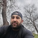 ���������� ������, ���� ������� �����, 41 ���, ������������ ��� ������, ����� � ���������