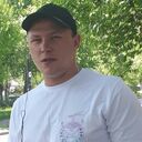 ���������� ������-���, ���� ������� ����, 28 ���, ������������ ��� ������, ����� � ���������, c�������� ���������, ���������